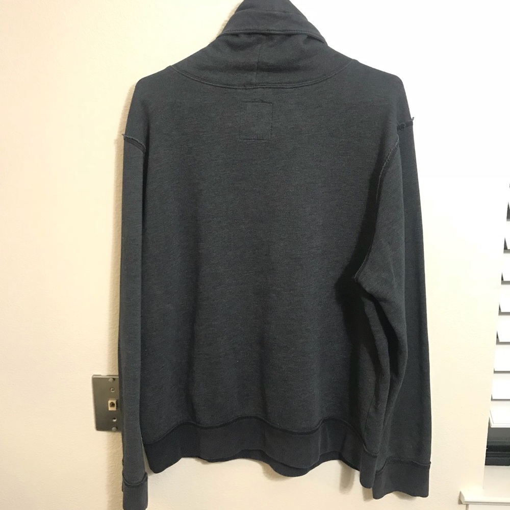 Sweater - Picture 2 of 3